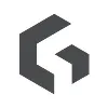 Glencrest Group Glencrest Group