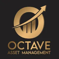 Octave Asset Management Limited