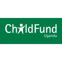 ChildFund Uganda