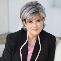 Corporate Icon® - the brand and image development company