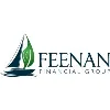 Feenan Financial Group Feenan Financial Group