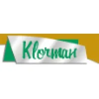 Klorman Construction