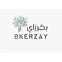 Bkerzay
