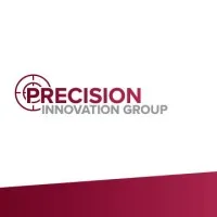 Precision Innovation Group