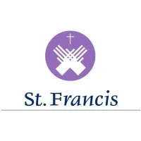 St Francis Health Care System