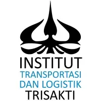 Trisakti Institute of Transportation and Logistics Jakarta Timur, Indonesia