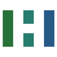 Holtorf Medical Group