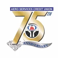 Aero Services Credit Union (ASCU) Aero Services Credit Union (ASCU)