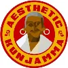 Aesthetic Kunjamma Aesthetic Kunjamma