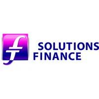 Solutions Finance Solutions Finance
