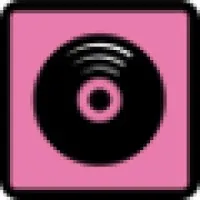 High Fidelity High Fidelity