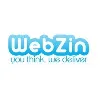 Webzin Infotech Pvt Ltd Webzin Infotech Pvt Ltd