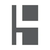 Bauhouse
