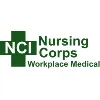 NCI-Nursing Corps NCI-Nursing Corps