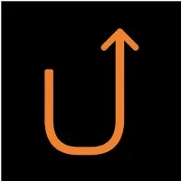 LeanUp, LLC