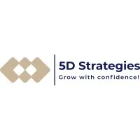 5th Dimension Strategies, LLC