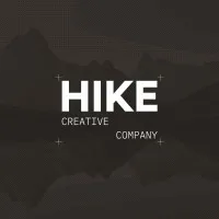 HIKE Creative Company