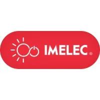 IMELEC