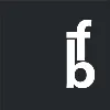 FB Architects (Faris Bagaeen Architects Engineers Consultants) FB Architects (Faris Bagaeen Architects Engineers Consultants)