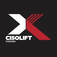 Cisolift Distribution Canada inc.