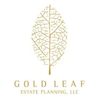 Gold Leaf Estate Planning