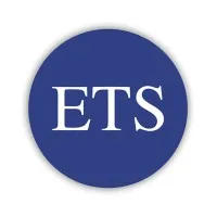 ETS Media LLC