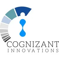 Cognizant Innovations