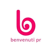 Benvenuti Public Relations Benvenuti Public Relations