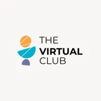 The Virtual Club