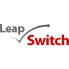 LeapSwitch Networks LeapSwitch Networks
