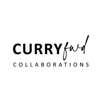 Curry Fwd Collaborations