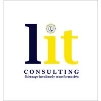 Lit Consulting