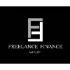 Freelance Finance Group Freelance Finance Group