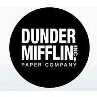 Dunder Mifflin
