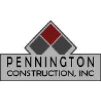 Pennington Construction, Inc.