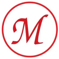 Matchless Engineering (pvt) Ltd