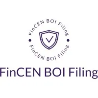 FinCEN BOI Filing
