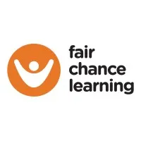 Fair Chance Learning