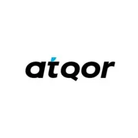 atQor atQor