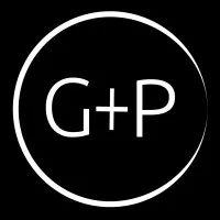G+P Soluções G+P Soluções