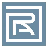 Reliance Architecture, LLC Reliance Architecture, LLC