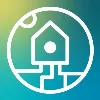 EcoSmart Solution