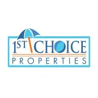 1st Choice Properties