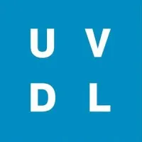 Utah Valley Dental Lab