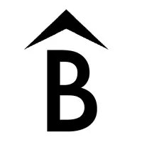 Blackstone Title LLC Blackstone Title LLC
