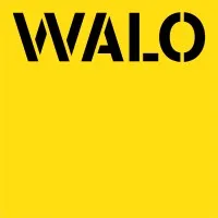 WALO Bertschinger