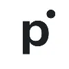 properti properti