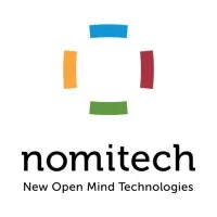 Nomitech