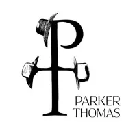 Hats by Parker Thomas