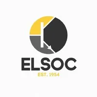 ELSOC UNSW